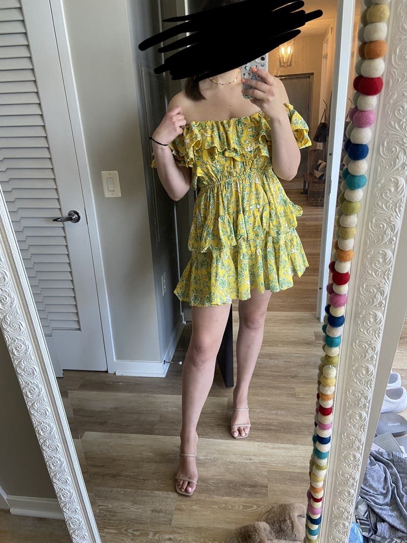 Nicole