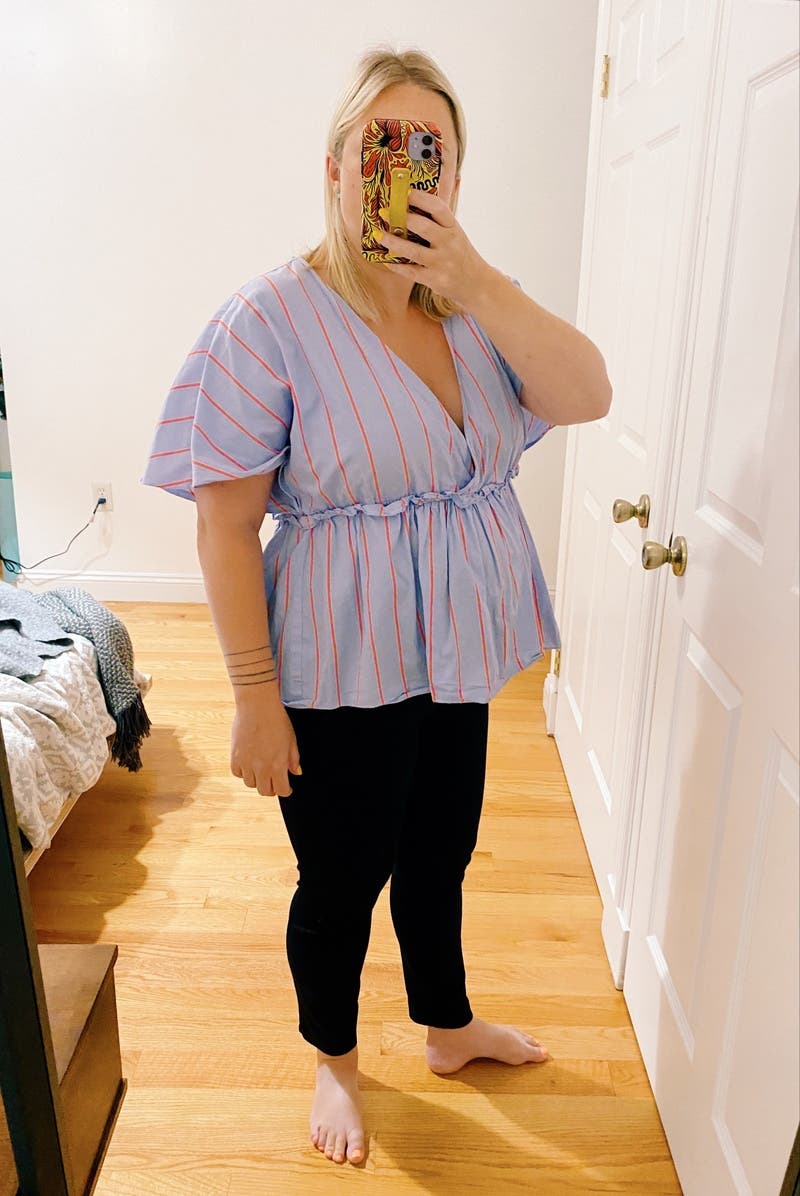 review thumbnail images 0