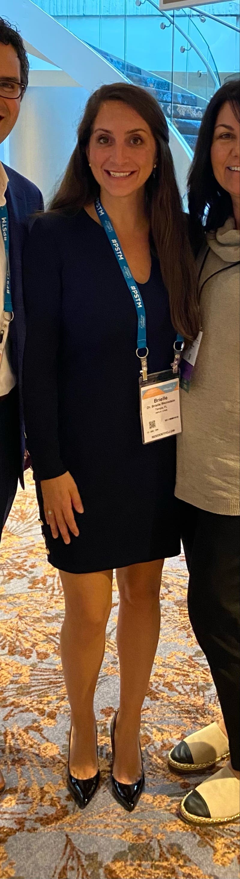 review thumbnail images 8