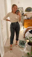 review thumbnail images 3