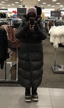 review thumbnail images 0