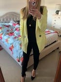 review thumbnail images 3