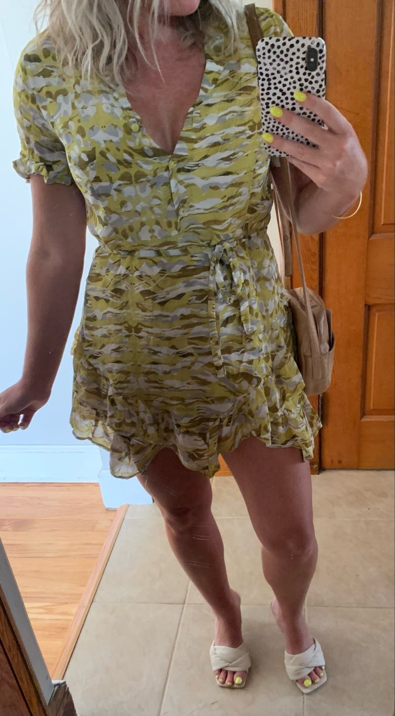 review thumbnail images 5