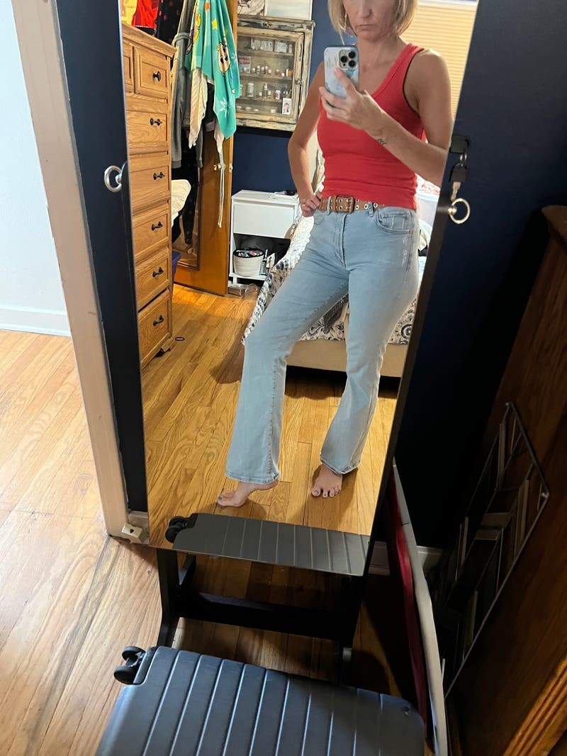 review thumbnail images 1