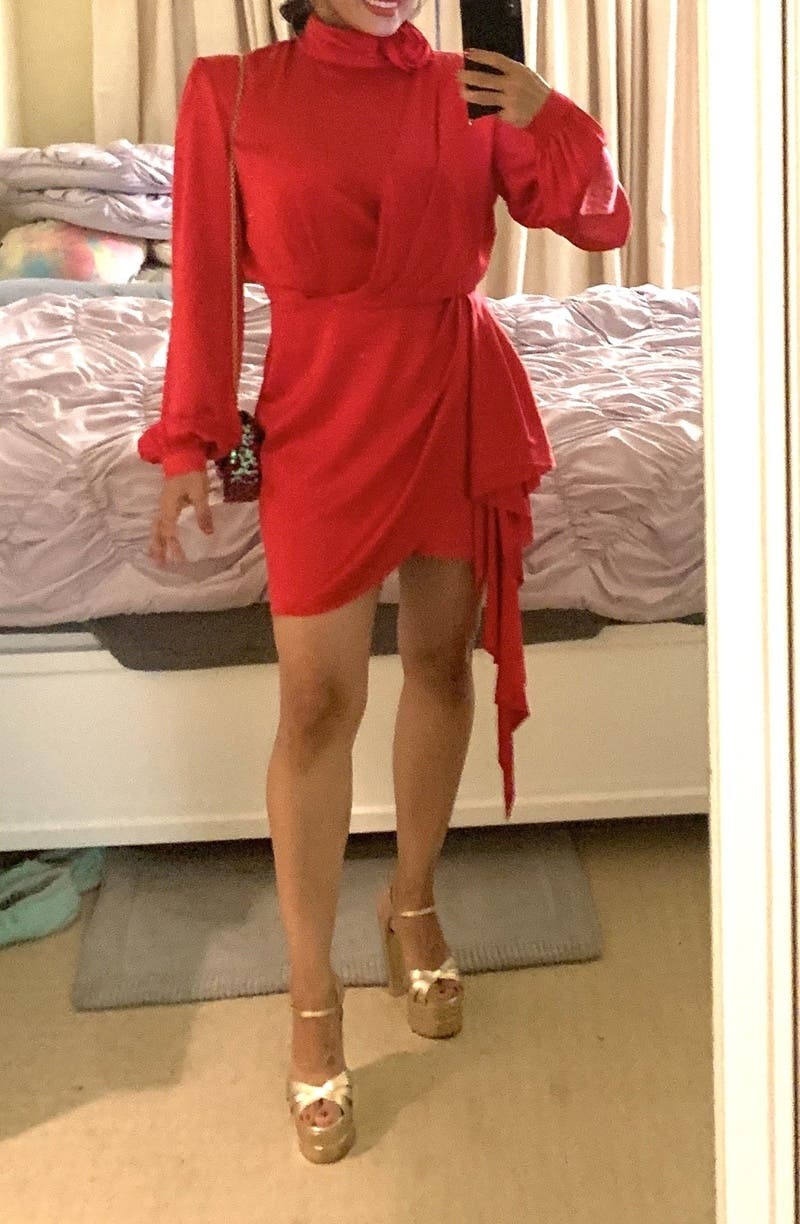Angela