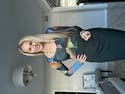review thumbnail images 6