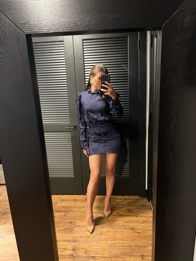Irina