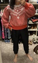 review thumbnail images 5