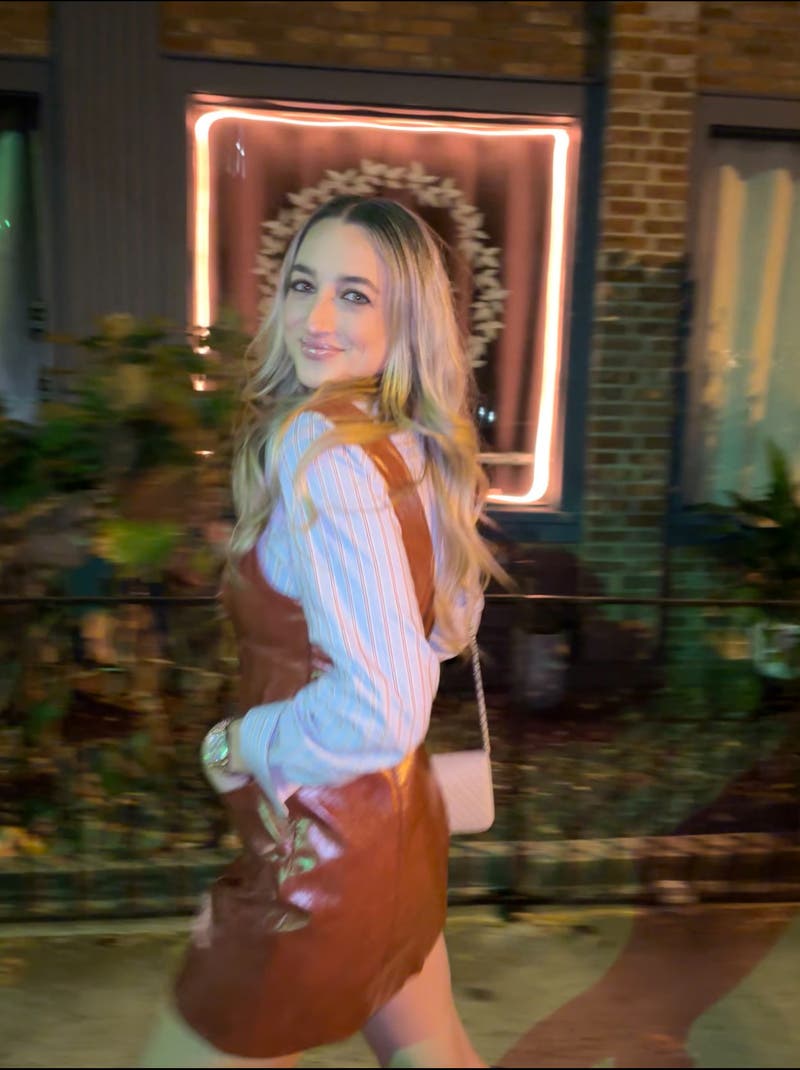 Natalie