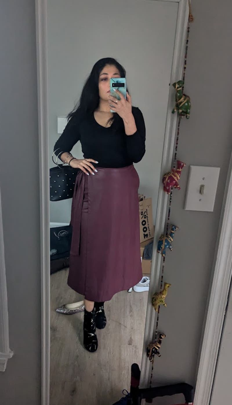 review thumbnail images 8