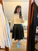 review thumbnail images 9