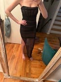 review thumbnail images 11