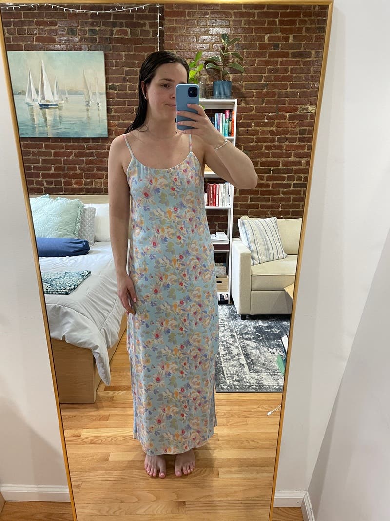 review thumbnail images 1