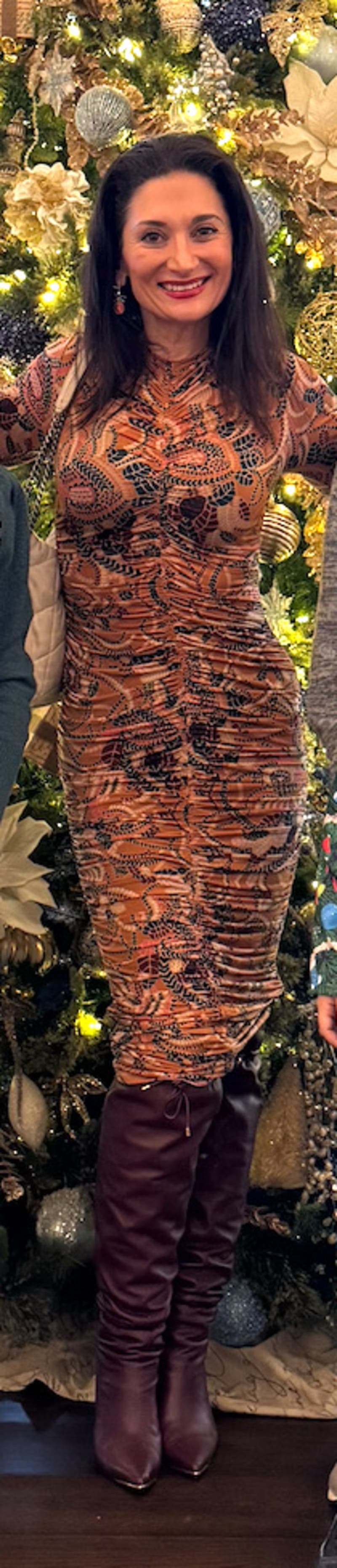 review thumbnail images 0