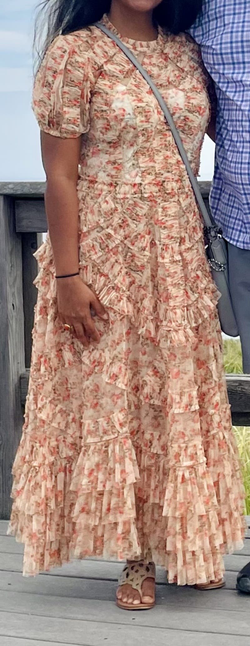 review thumbnail images 8