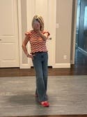 review thumbnail images 18
