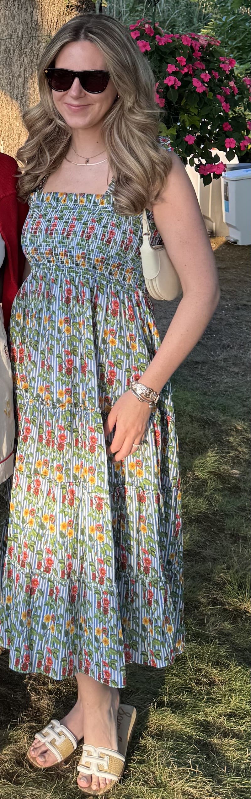 review thumbnail images 2