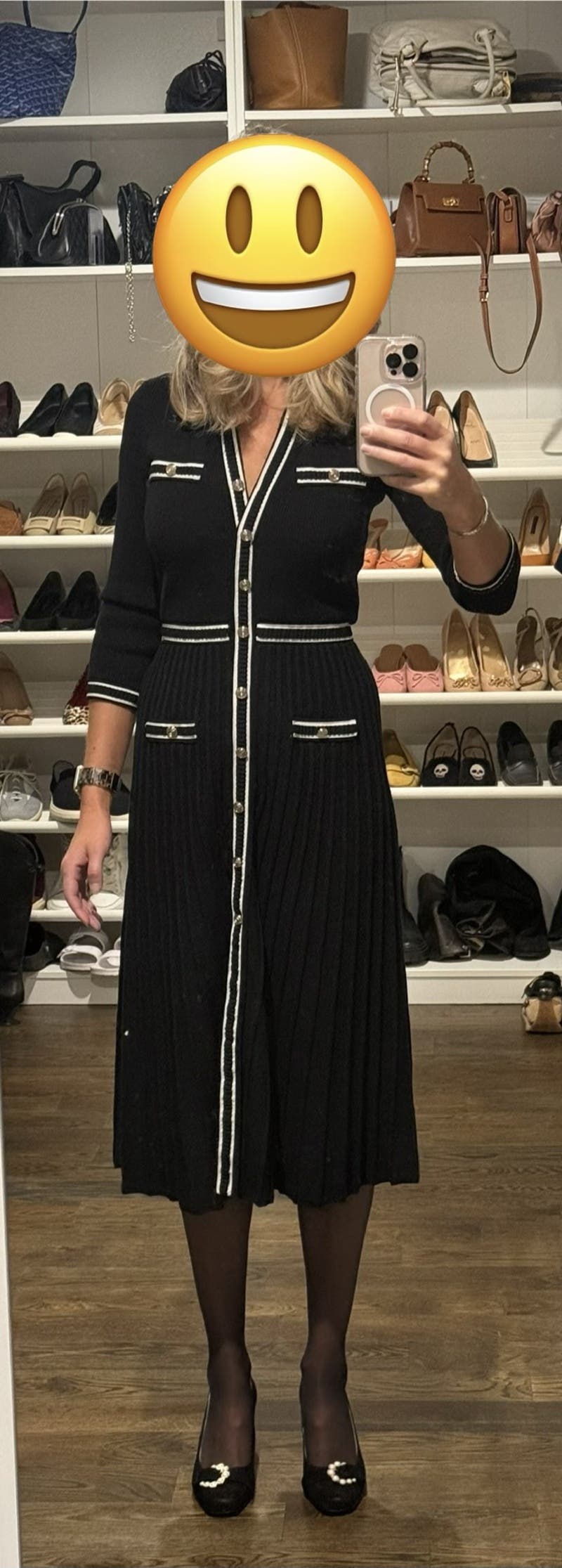 review thumbnail images 15