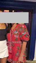 review thumbnail images 5