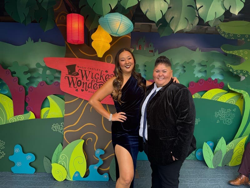 review thumbnail images 0