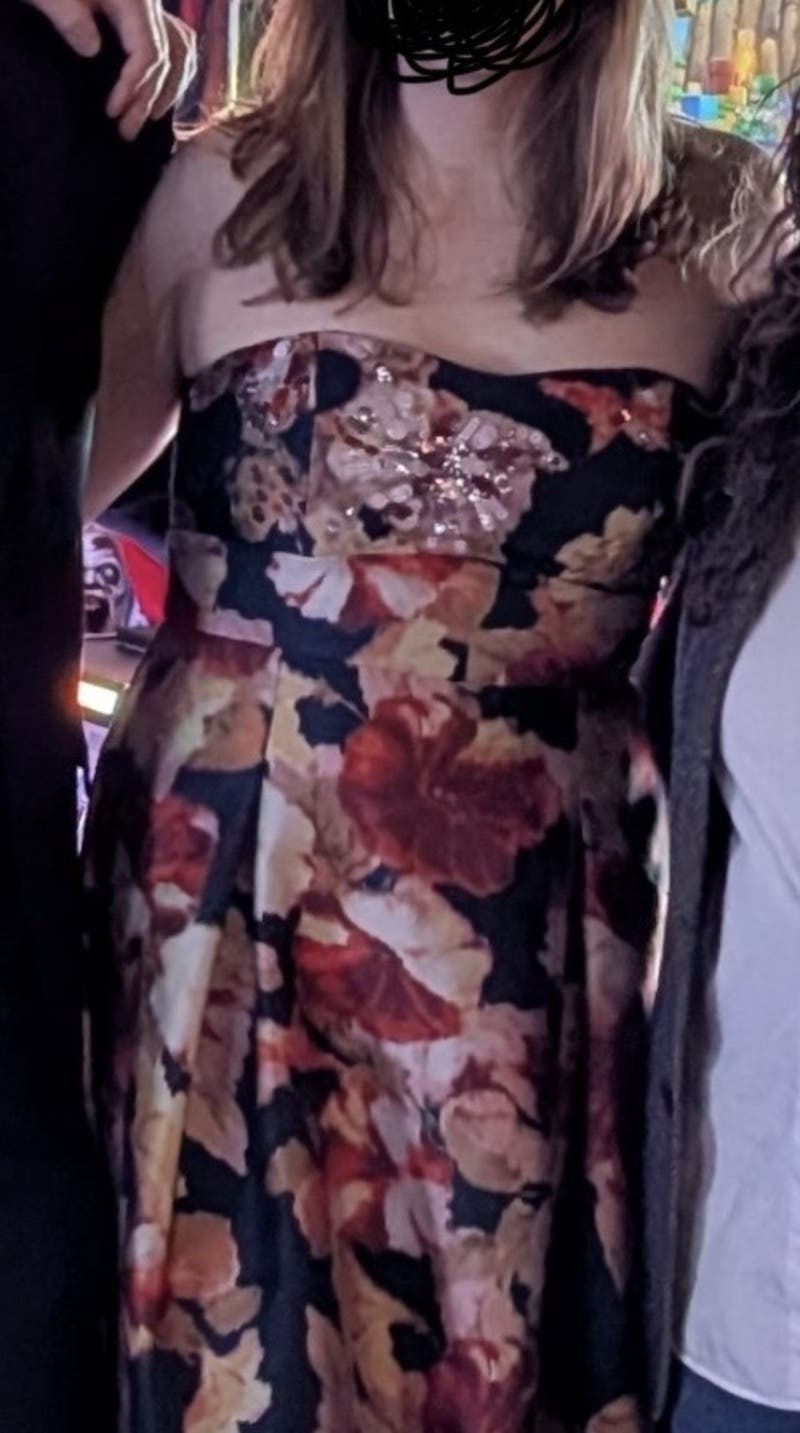 Kate