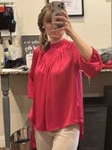 review thumbnail images 0