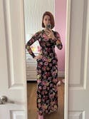 review thumbnail images 17