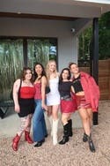 review thumbnail images 1