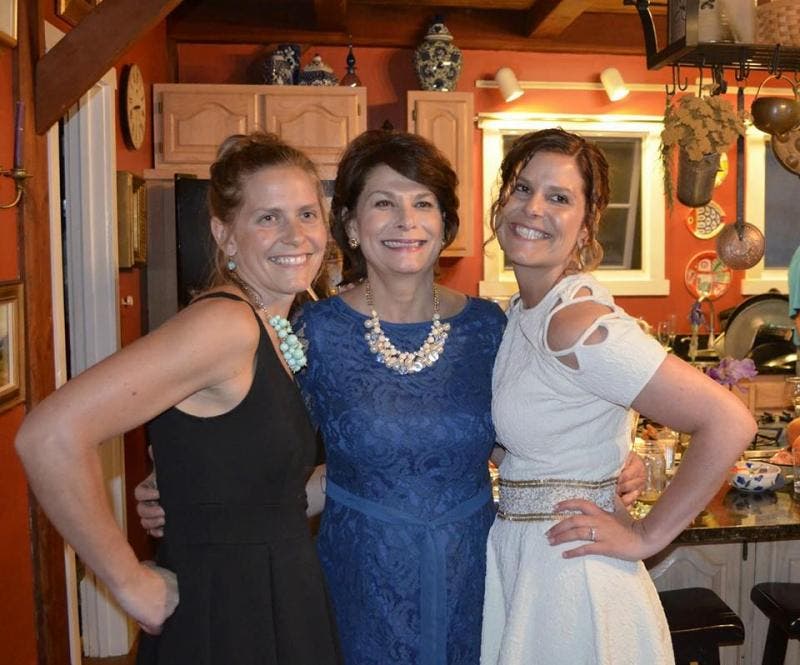 review thumbnail images 12