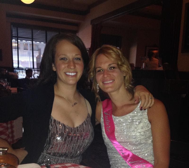 review thumbnail images 11