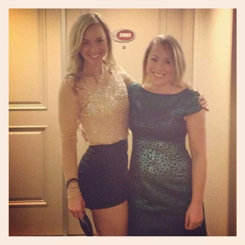 review thumbnail images 12