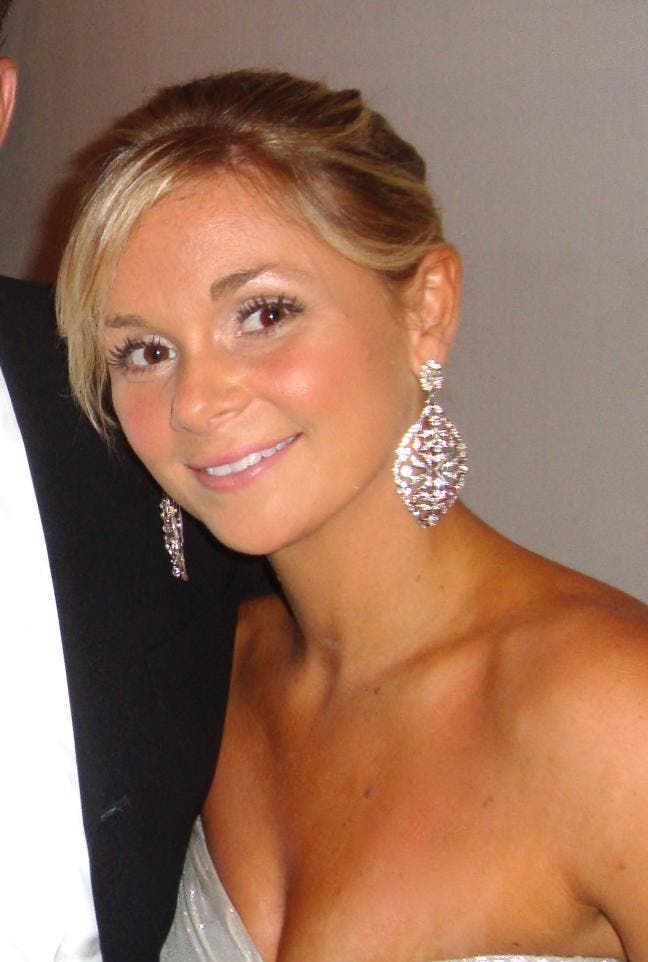 Andrea
