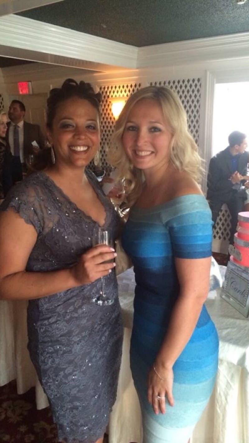 review thumbnail images 10