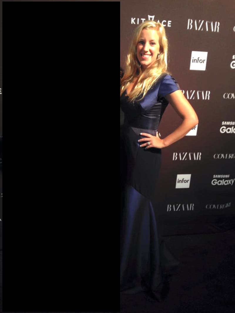 review thumbnail images 17