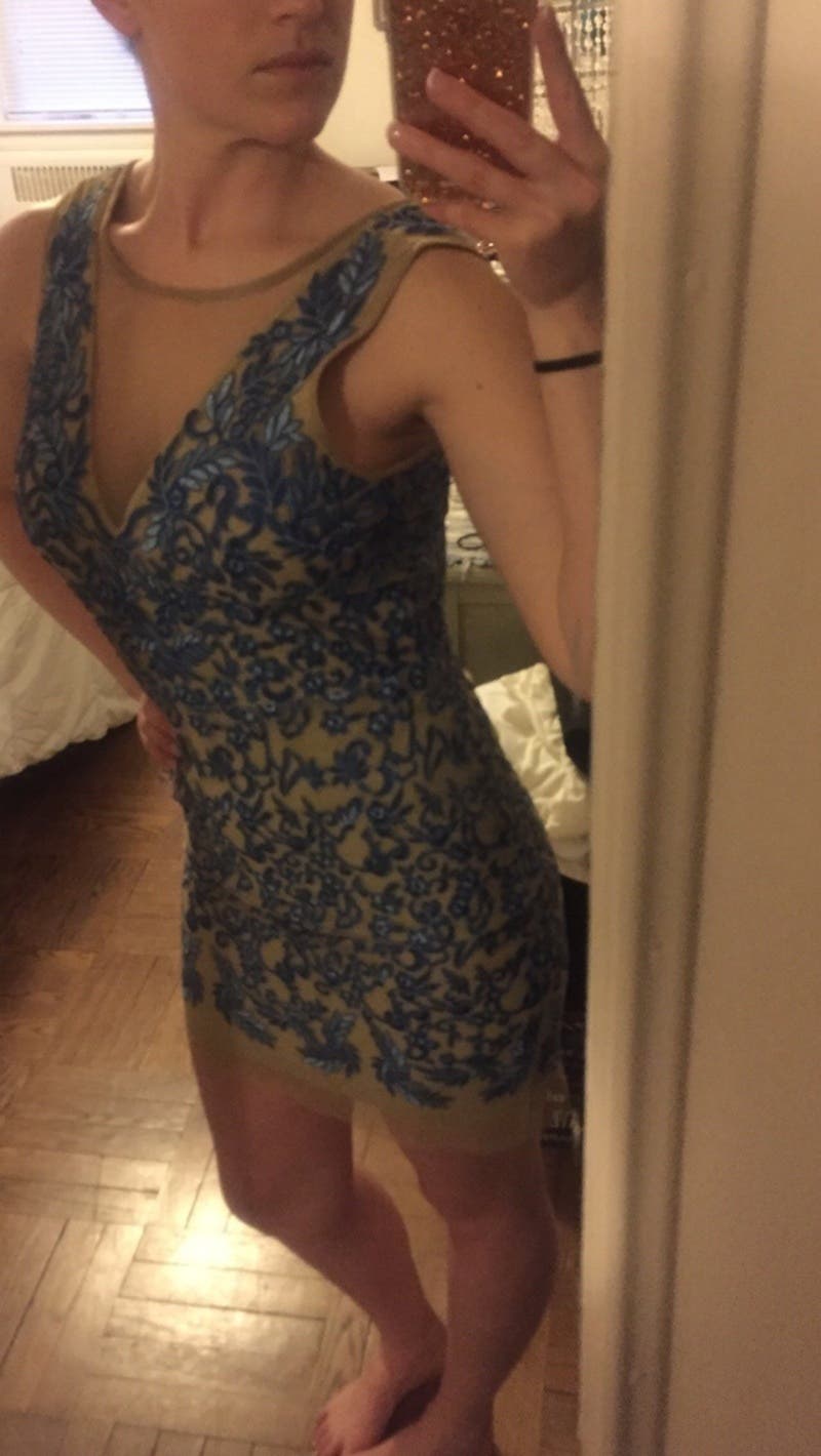 Kaitlyn