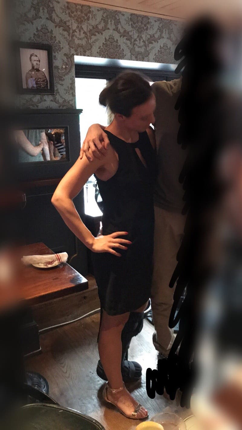 review thumbnail images 11