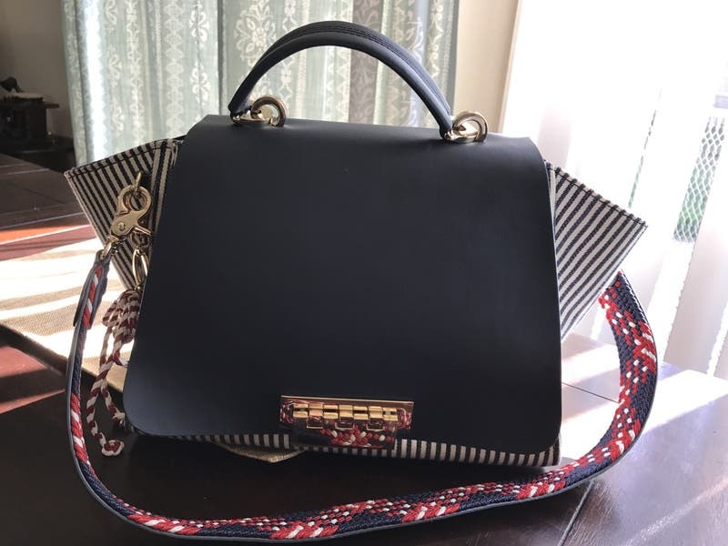 review thumbnail images 4