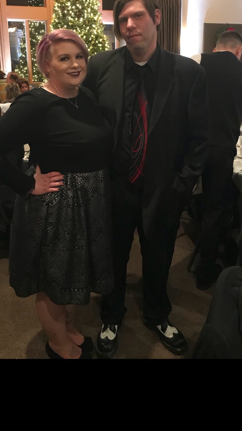 review thumbnail images 18