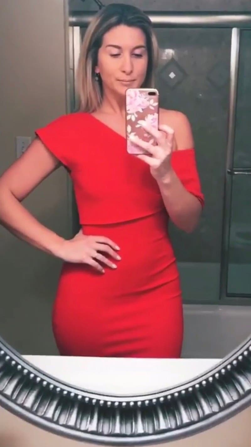 Mary 