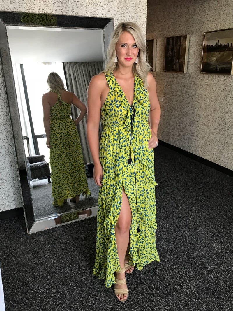 review thumbnail images 15