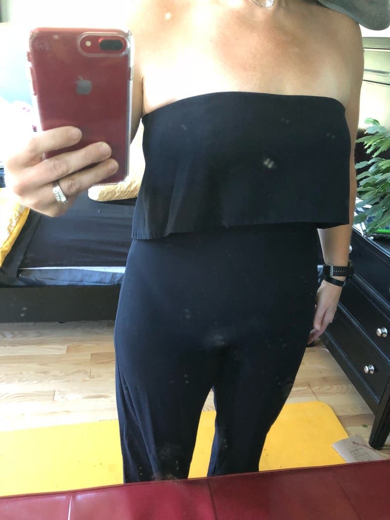 Jessica