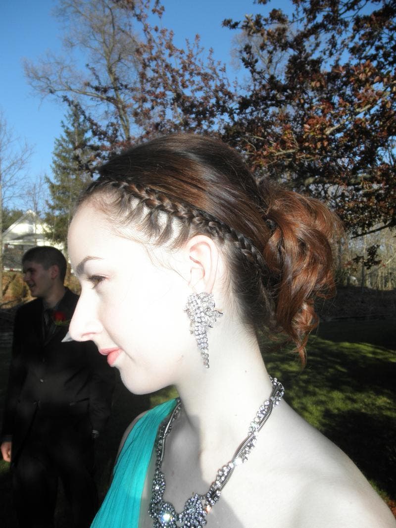 review thumbnail images 6