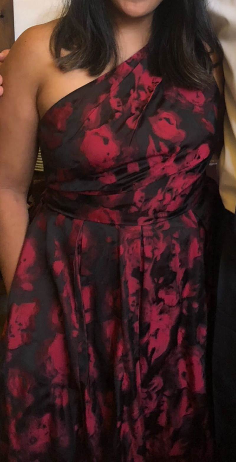 Lauren