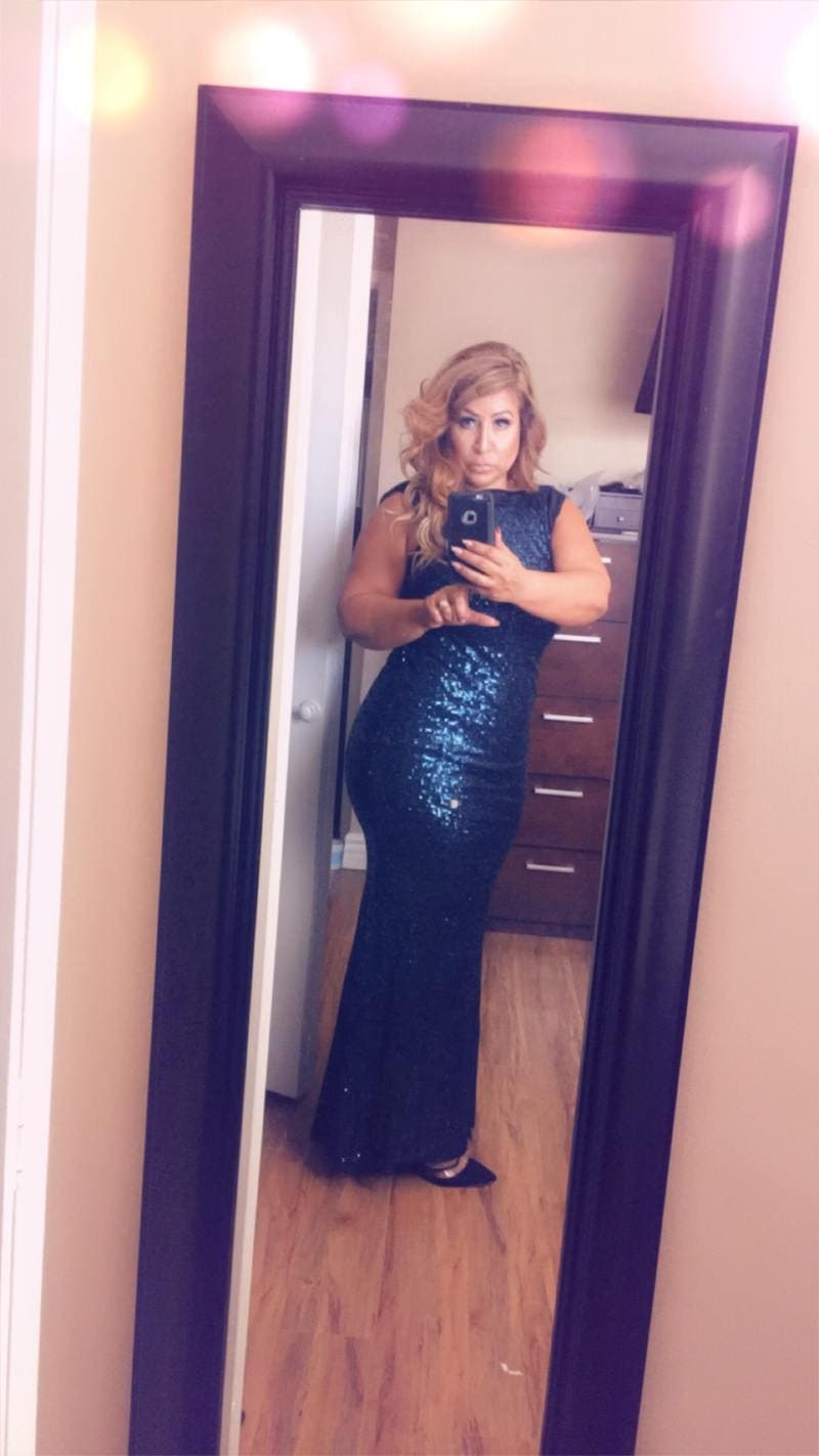 Amber
