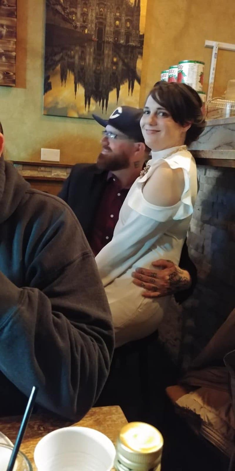 review thumbnail images 10