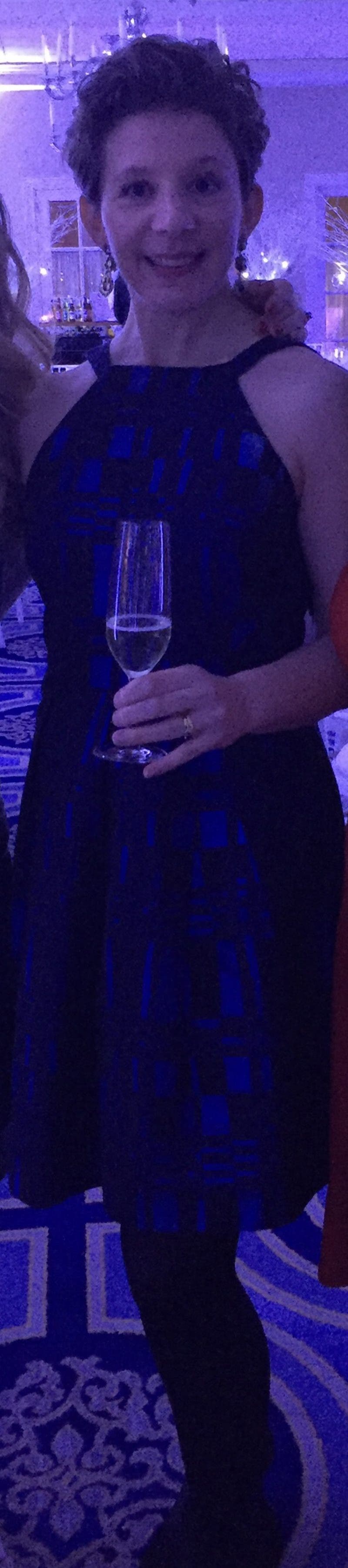 review thumbnail images 3