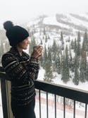 review thumbnail images 19