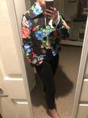 review thumbnail images 5