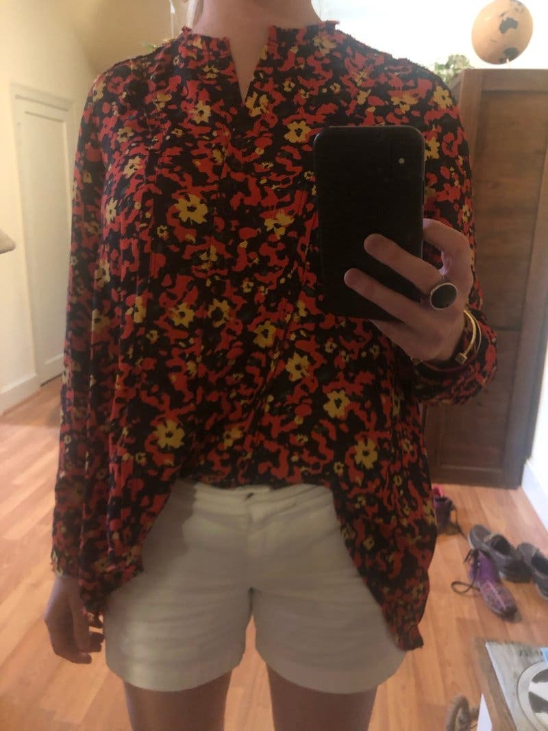 review thumbnail images 10