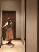 review thumbnail images 11